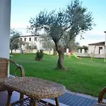 Apartment Mirto By Interhome
