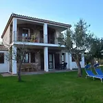 Mirto By Interhome Apartment