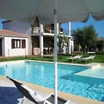 Mirto By Interhome * Lotzorai