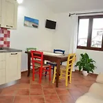Mirto By Interhome Apartment *