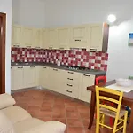 Mirto By Interhome Apartment *