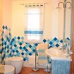 Mirto By Interhome Apartment