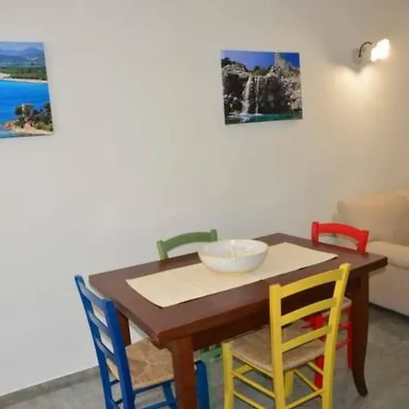 Mirto By Interhome