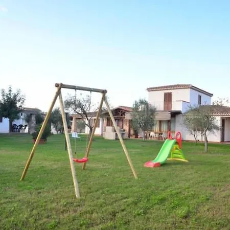 Mirto By Interhome *