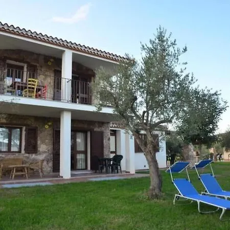 Mirto By Interhome